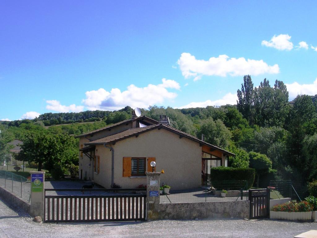 Chambre D'Hotes Tardy Saint-Michel-sur-Savasse Exterior photo